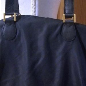Moschino Bags - Moschino Bag Moschino Bags - Moschino Bag